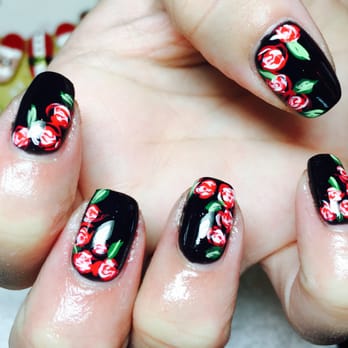 Tipsy's Nail Salon - Check out my Instagram @don_woohoo - Nail Salons Near Me - Houston, Texas Tipsy's Nail Salon - Check out my Instagram @don_woohoo - Nail Salons Near Me - Houston, Texas