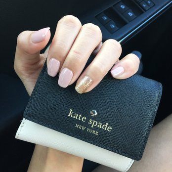 Palazzo - Friendly and accommodating staff, clean, and comfortable environment. Will be back! - Nail Salons Near Me - Orlando, Florida Palazzo - Friendly and accommodating staff, clean, and comfortable environment. Will be back! - Nail Salons Near Me - Orlando, Florida