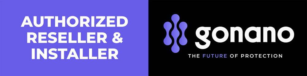 Slide of Roof gonano