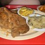 Photo of Shirley T's