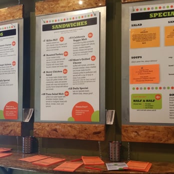 MIX Flagstaff - The menu - Coffee & Tea Near Me - Flagstaff, Arizona MIX Flagstaff - The menu - Coffee & Tea Near Me - Flagstaff, Arizona