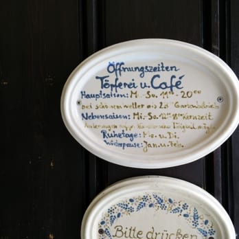 Cafe im Atelier - Cafes Near Me - Nuremberg, BY Cafe im Atelier - Cafes Near Me - Nuremberg, BY