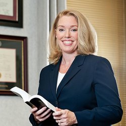 Peak Legal Group