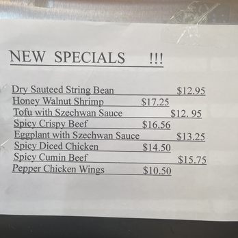 Double Dragon - They have traditional Chinese food now! - Chinese Near Me - Santa Fe, New Mexico Double Dragon - They have traditional Chinese food now! - Chinese Near Me - Santa Fe, New Mexico