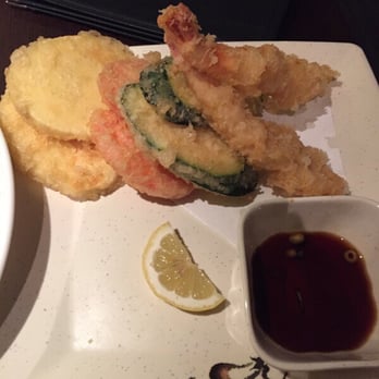 Sushi Town - Japanese Near Me - North Vancouver, British Columbia Sushi Town - Japanese Near Me - North Vancouver, British Columbia