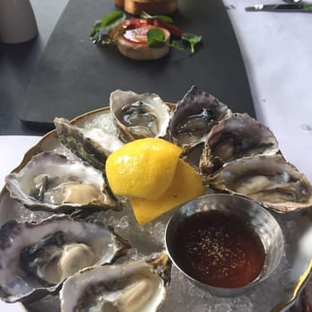 Evangeline - Cajun/Creole Near Me - Calistoga, California