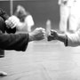 Daniel Gracie Academy - Hyannis
