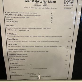 Hangar Bar & Grill - American Near Me - San Jose, California Hangar Bar & Grill - American Near Me - San Jose, California