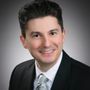 Photo of Shahin Golestani - First Pacific Mortgage