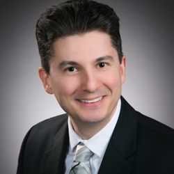 Shahin Golestani - First Pacific Mortgage - Contact Shahin Golestani, Mortgage Broker (Residential, Construction, Commercial)
Phone: 778-231-9879