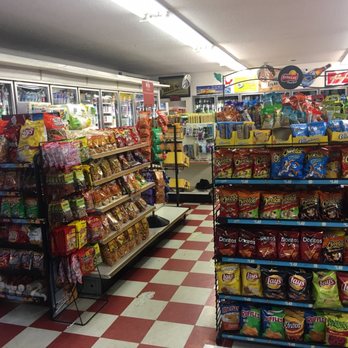 Orange Liquor & Deli - a grocery store - Beer, Wine & Spirits Near Me - Orange, California Orange Liquor & Deli - a grocery store - Beer, Wine & Spirits Near Me - Orange, California