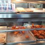 Kennedy Fried Chicken & Pizza