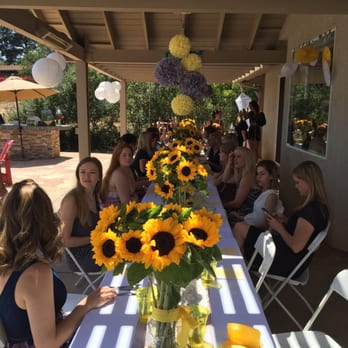 Mike's Flowers  - Florists Near Me - Fallbrook, California