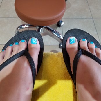 Love Nail Spa - Great place, good massage & beautiful - Nail Salons Near Me - Clarksville, Tennessee Love Nail Spa - Great place, good massage & beautiful - Nail Salons Near Me - Clarksville, Tennessee