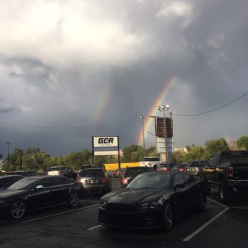 Automotive Imports Service - Wow - Auto Repair Near Me - Denver, Colorado Automotive Imports Service - Wow - Auto Repair Near Me - Denver, Colorado