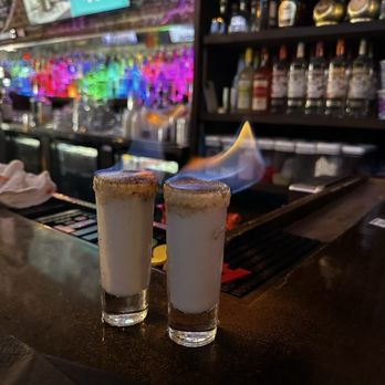 Pour Judgement - Bars Near Me - St. Petersburg, Florida Pour Judgement - Bars Near Me - St. Petersburg, Florida