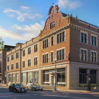 The News Apartments - Apartments Near Me - Troy, New York The News Apartments - Apartments Near Me - Troy, New York