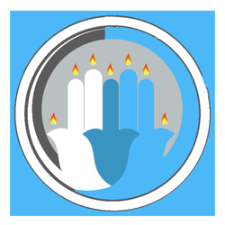 user provided Tolerance Education Center photo