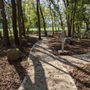 Photo of Rotary Park