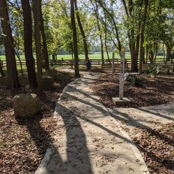 Rotary Park