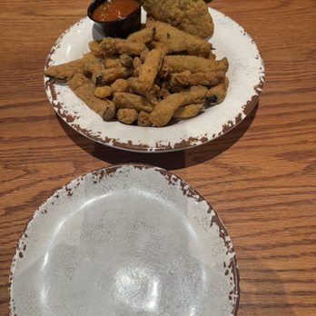 Mambo’s - My eggplant fries delicious - Cajun/Creole Near Me - New Orleans, Louisiana Mambo’s - My eggplant fries delicious - Cajun/Creole Near Me - New Orleans, Louisiana