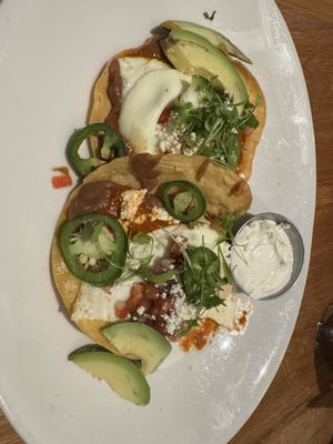 1310 Kitchen and Bar by null