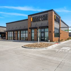 Redhawk Dental Care