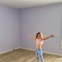 Photo of Best Homes Construction