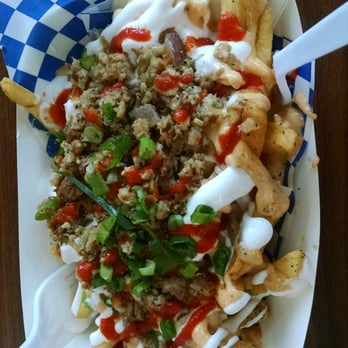 Blue Saigon - Asian Fusion Near Me - Pittsburg, California Blue Saigon - Asian Fusion Near Me - Pittsburg, California