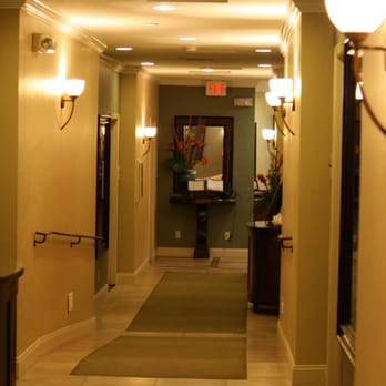 Blue Dolphin Inn - Hotels Near Me - Cambria, California Blue Dolphin Inn - Hotels Near Me - Cambria, California