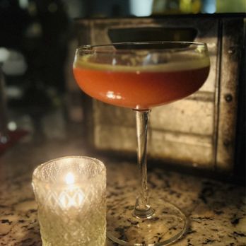 Unit B Eatery + Spirits - Time for you Babe - Tapas/Small Plates Near Me - Pembroke Pines, Florida