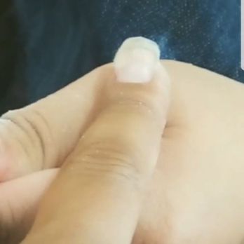 Nail Dega - Nail Technicians Near Me - Los Angeles, California Nail Dega - Nail Technicians Near Me - Los Angeles, California