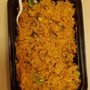 Photo of Buffalo Indian Restaurant