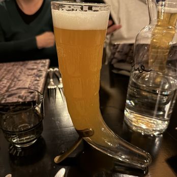 Saaga - Finnish beer - Scandinavian Near Me - Helsinki, 18 Saaga - Finnish beer - Scandinavian Near Me - Helsinki, 18