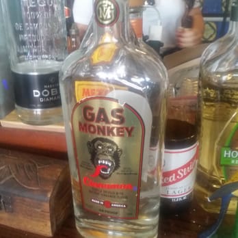 Dorado - Gas monkey! - Mexican Near Me - Rochester, New York Dorado - Gas monkey! - Mexican Near Me - Rochester, New York