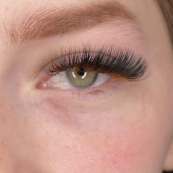 Alma Amor Artistry - Hybrid Set