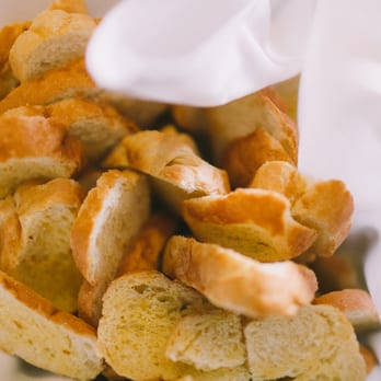Rayna's Gourmet Catering - (photo credit: Thaimage) - Caterers Near Me - Sacramento, California Rayna's Gourmet Catering - (photo credit: Thaimage) - Caterers Near Me - Sacramento, California