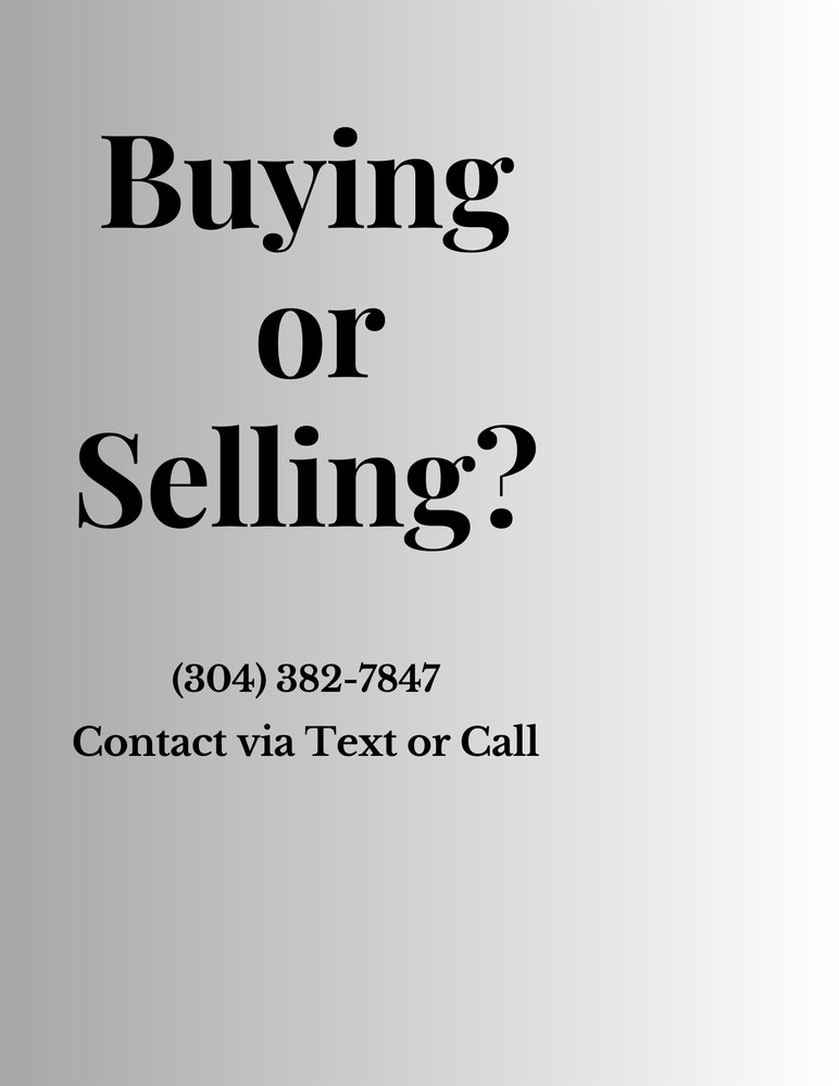 APRYLL BOGGSRED DOOR PROPERTIES Contact Agent 300 Prestige Park Dr