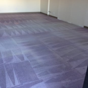 Clean Carpet Rx - can't believe how clean they got it - Home Cleaning Near Me