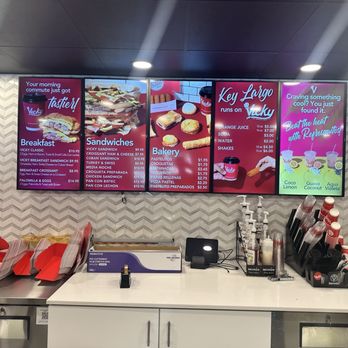 Vicky Bakery - Bakeries Near Me - Key Largo, Florida