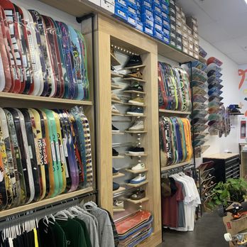 Funk Board Shop - Skate Shops Near Me - Sanford, Florida Funk Board Shop - Skate Shops Near Me - Sanford, Florida