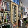 Photo of Funk Board Shop