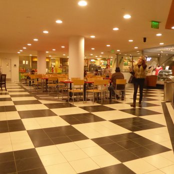 Macy's Cellar - Ice Cream & Frozen Yogurt Near Me - San Francisco, California