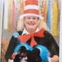 Photo of Woofstock