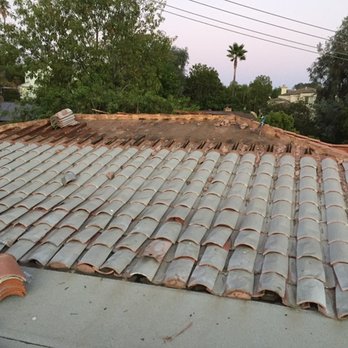 TWM Roofing - Lifting and relaying - Roofing Near Me TWM Roofing - Lifting and relaying - Roofing Near Me