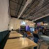 Night Shift Brewing gift card