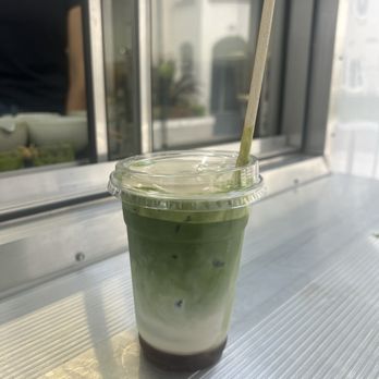 Honey Veil - Food Trucks Near Me