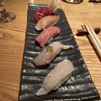 Sushi Kashiba - Japanese Near Me - Seattle, Washington Sushi Kashiba - Japanese Near Me - Seattle, Washington