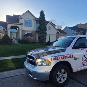 Professional Roofing Solutions & Construction - Roofing Near Me - Warsaw, Indiana Professional Roofing Solutions & Construction - Roofing Near Me - Warsaw, Indiana