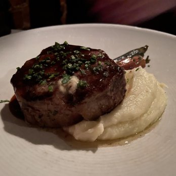 Table 5 - New American Near Me - Northville, Michigan